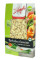 Gemüse Tortellini 10x250g