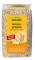 Gerstengraupen 500g
