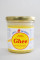 Ghee / Reines Butteröl 8x220g
