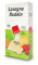 Lasagneplatten semola Green 12x250g