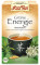 Grüne Energie Ayurvedische Kräuter 17 Btl.