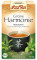 Grüne Harmonie Ayurvedische Kräuter 17 Btl.