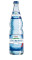 Güstrower Schlossquell Naturelle (inkl. 0,15 Euro Pfand)
