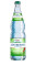 Güstrower Schlossquell Medium (inkl. 0,15 Euro Pfand)