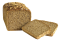 Das Hafer 500g (Di.bis Sa.)