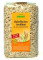 Haferflocken Großblatt 1kg
