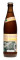 Pinkus Hefeweizen 20x0,5Ltr (inkl. 4,50 Euro Pfand)
