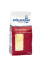 Hirseflocken 500g