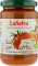 Salsa con ricotta - Tomatensauce mit Ricotta Käse 300g