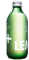 LemonAid Limette 20x0,33Ltr (inkl. 4,50 Euro Pfand)