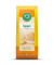 Ingwer, gemahlen 40g