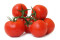 Peperoni