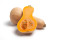 Kürbis Butternut