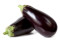 Auberginen