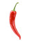 Peperoni