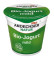 Joghurt natur 3,8% 150g