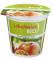 Joghurt Pfirsisch Maracuja 6x150g Becher regional