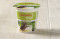 Joghurt Vanille 3,7% 150g