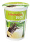 Joghurt Vanille 3,7% 500g