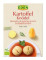 Kartoffel Knödel 230g
