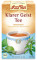 Yogi Tee Klarer Geist  6x17 Btl.