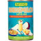 Kokosmilch 6x400 ml