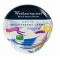 Frischcreme Kreta 6x125g