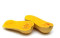 Kürbis Butternut