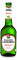 Lammsbräu Glutenfrei 10x0,33l (inkl. 3,10 Euro Pfand)