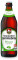 Lammsbräu Bio Pils 10x0,5Ltr (inkl. 3,10 Euro Pfand)