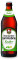Lammsbräu Radler 10x0,5l  (inkl. 2,30 Euro Pfand)
