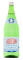 Lauretana Mineralwasser 'Mild' 1Ltr (inkl. 0,15 Euro Pfand)