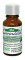Lavendelöl 20ml