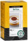 Earl Grey 6x20 Btl.