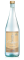 St. Leonhardsquelle still 1Ltr (inkl. 0,15 Euro Pfand)