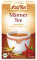 Männertee Ayurvedische Kräuter 17x1,8g