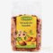 Europäische Mandeln 500g - Rapunzel -
