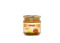 Mango Chutney 200g