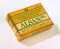 Pflanzen Margarine 250g