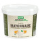 Delikatess Mayonnaise, mit Ei  5kg