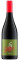 Pinotin QbA trocken 2019