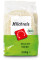 GREEN Milchreis, weiß 500g