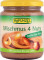 Mischmus 250g 4 Nuts