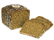 Möhre-Walnussbrot 750g