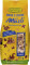 Mond & Sterne Müsli 375g