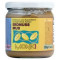 Erdnussmus, fein 330g