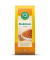 Muskatnuss gemahlen 6x40g