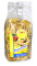 Bananenchips 250g