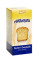 Butterzwieback 6x150g