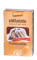 Puderzucker 200g